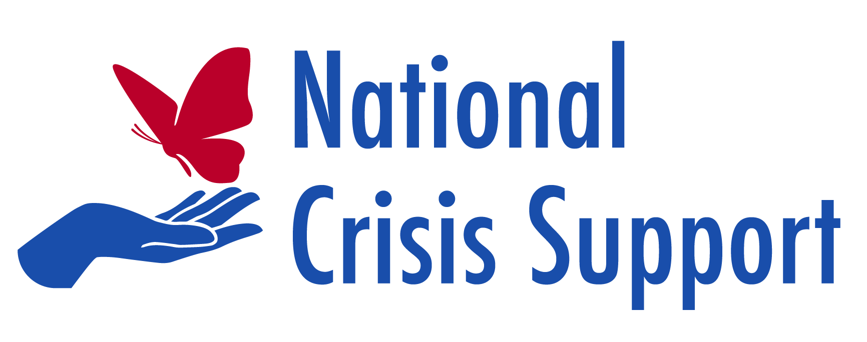 National Crisis Support
